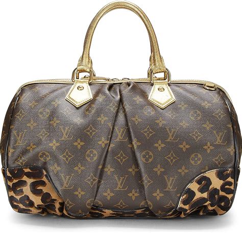 louis vuitton preloved.